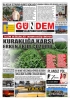 28.04.2026