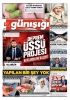 28.04.2026