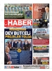 28.04.2026