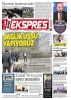 28.04.2026