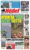 28.04.2026