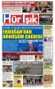 28.04.2026