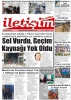 28.04.2026