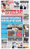 28.04.2026