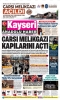 28.04.2026