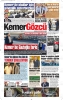 28.04.2026