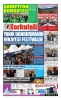 28.04.2026