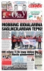 28.04.2026