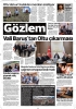 28.04.2026