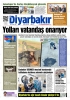 28.04.2026