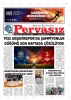 28.04.2026