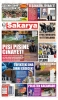 28.04.2026