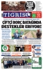 28.04.2026