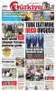 28.04.2026