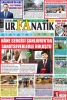28.04.2026