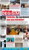 28.04.2026