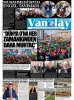 28.04.2026