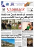 28.04.2026