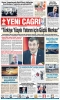 28.04.2026