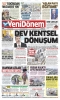 28.04.2026