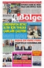 29.04.2026