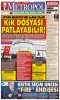 29.04.2026