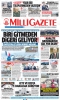 29.04.2026
