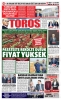 29.04.2026