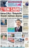 29.04.2026