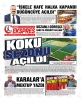 29.04.2026