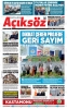 30.04.2026