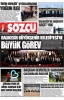 30.04.2026