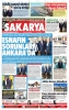30.04.2026