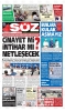 30.04.2026