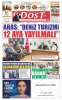 30.04.2026