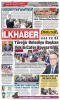 30.04.2026
