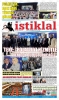 30.04.2026