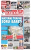 30.04.2026