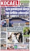30.04.2026