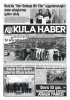 30.04.2026