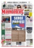 30.04.2026