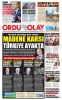 30.04.2026
