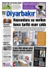 30.04.2026