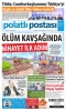 30.04.2026