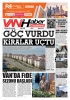 30.04.2026