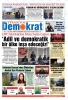 30.04.2026