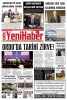 04.05.2026