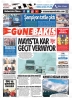 05.05.2026