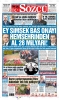 07.05.2026