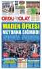 08.05.2026